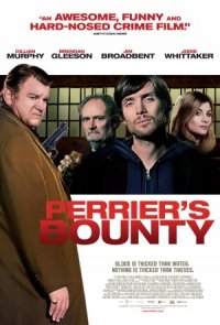 Файл:Perrier's Bounty (2009).jpg