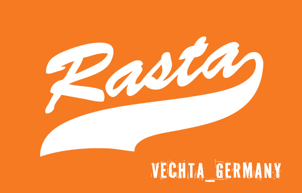 Файл:Rasta Vechta logo.png