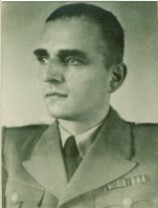 Файл:Walther Bierkamp.jpg