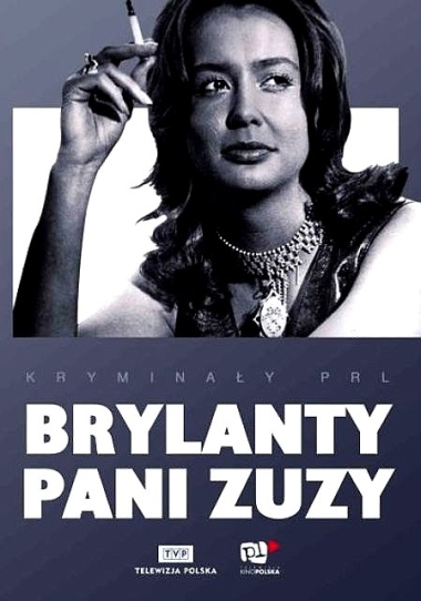 Файл:Brylanty pani Zuzy (film).jpg