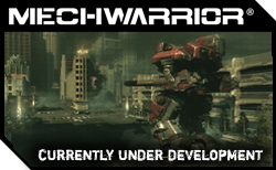 Файл:Mechwarrior reboot.png