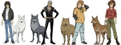 http://upload.wikimedia.org/wikipedia/ru/e/e1/Characters_of_Wolf's_Rain.jpg