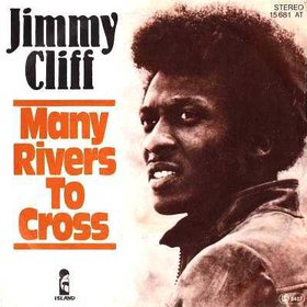 Файл:Jimmy Cliff - Many Rivers To Cross.jpg