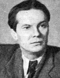 Файл:Kochurov Yuriy Vladimirovich.jpg