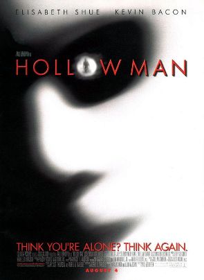 Файл:Poster Hollow Man.jpg