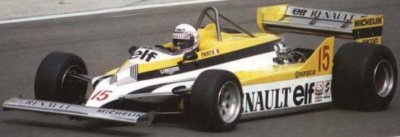 Файл:Renault RE30 F1 car.jpg