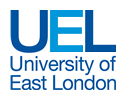 Файл:UEL Logo.gif