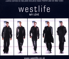 Файл:Westlifemylove.jpg