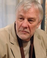 Vladimir Ovchinnikov.jpg