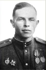 Ivan Sergejevitš Šabelnikov.jpg