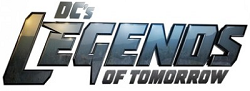 Legends of Tomorrow Logo.png