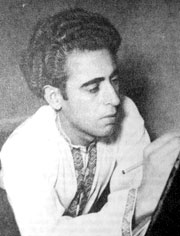 Muhatov Velimuhamed.jpg