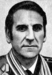 Puzanov Nikolai.jpg