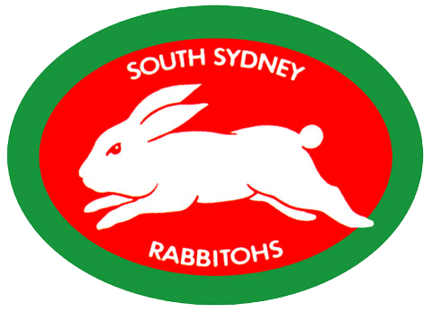 Файл:Rabbitohs 2.png