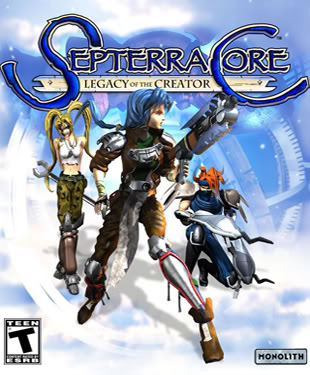 Файл:Septerra Core - Legacy of the Creator Coverart.jpg