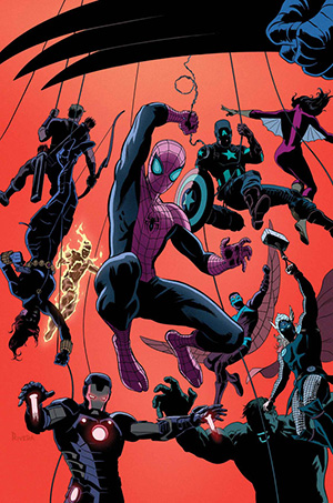 Файл:Superior Spider-Man Team-Up cover.jpg