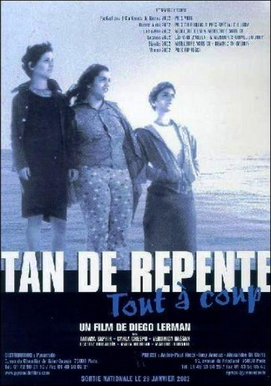 Файл:Tan Repente Poster.jpg