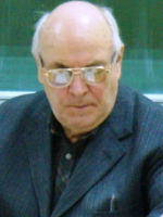 Igor Nikolaevich Osinovsky.jpg