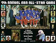 Файл:ABAAllStarGame1976.jpg