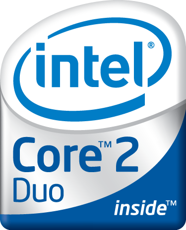 Core ii. Intel Core 2 Quad. Core 2 Duo logo. Наклейка Intel Core 2 Duo. Intel inside Core 2 Duo logo.