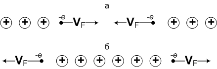 Файл:Kuprat2.jpg