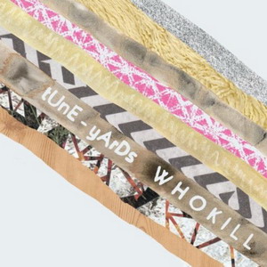 Файл:TUnE-yArDs - WHOKILL.jpg