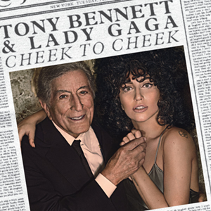 Файл:Tony Bennett and Lady Gaga - Cheek to Cheek.png