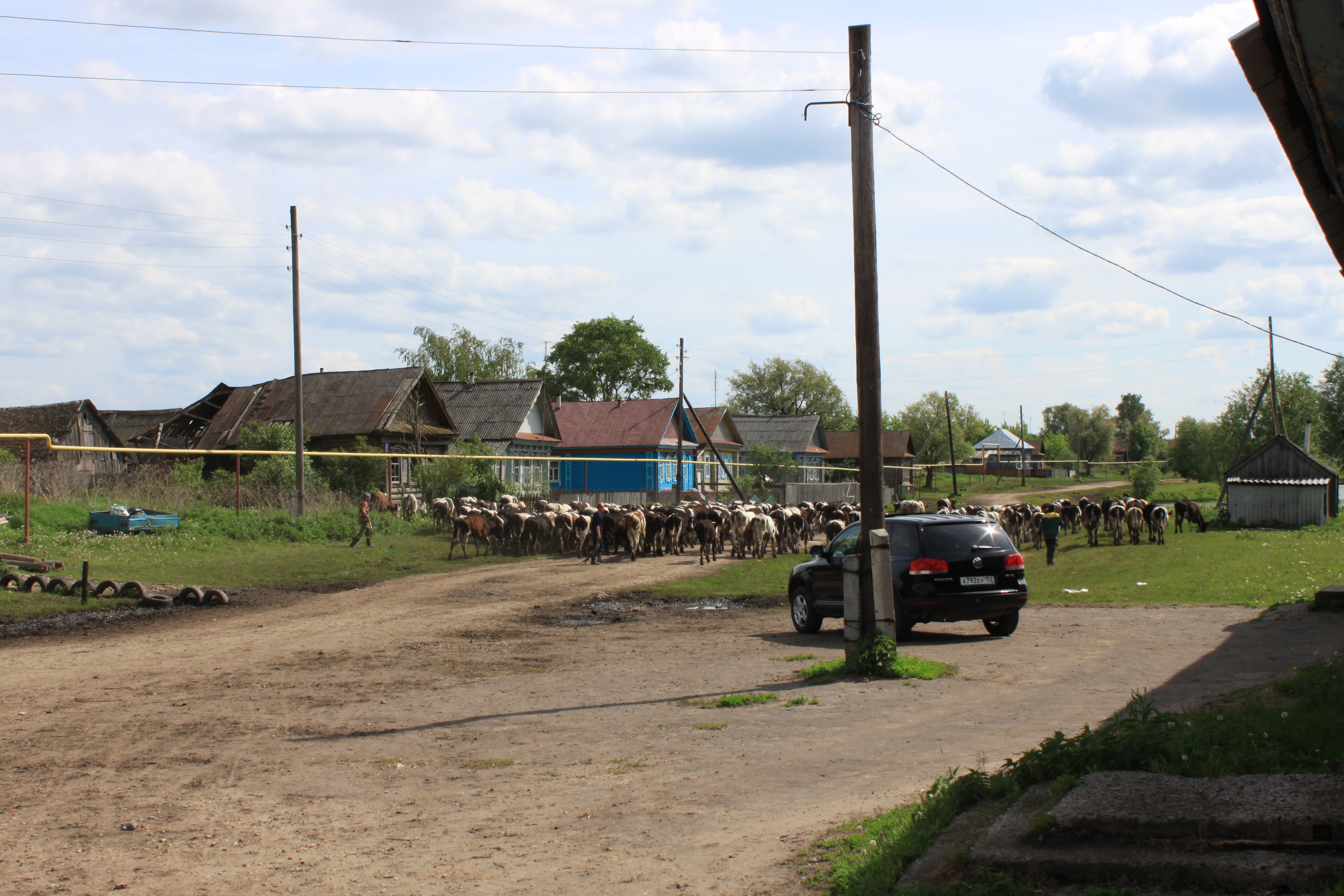 Файл:Хирино, Нижегородская область.jpeg — Википедия