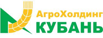 Файл:A kuban logo.gif