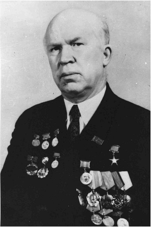 Файл:Boris Ivanovich Stepanov.jpg