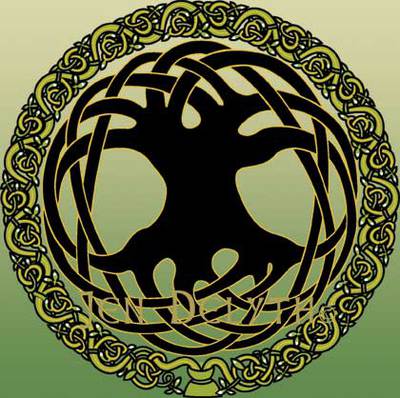 Файл:CelticTreeOfLife.jpg