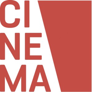 Файл:Cinema TV logo (2017).jpg