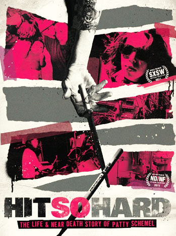 Файл:Hit so hard poster.jpg