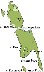 Файл:Kiy-Island map.gif