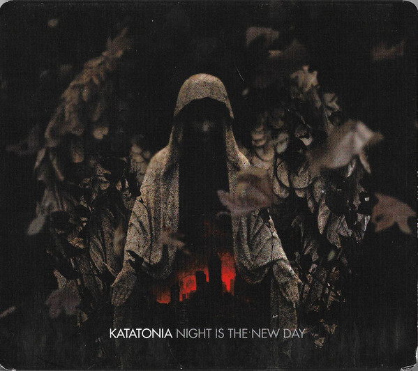 Файл:Night Is the New Day album cover.jpg