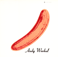 Файл:Velvet underground album cover 2.png