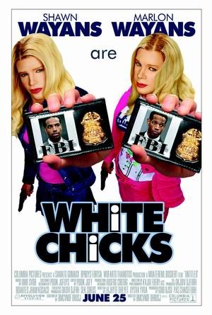 Файл:White Chicks.jpg