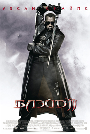 Блэйд Кино Фильмы Blade обои для рабочего стола