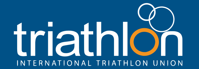 Файл:International Triathlon Union logo.svg.png