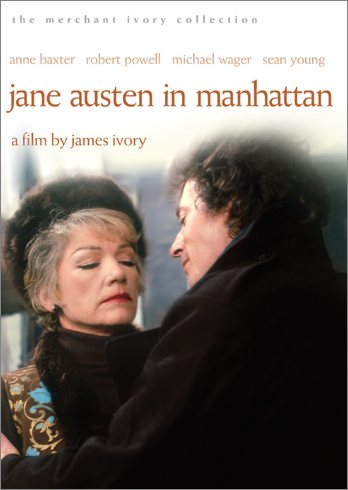 Файл:Jane Austen in Manhattan.jpg