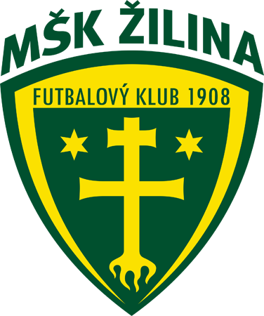 Файл:MSK Zilina logo.png