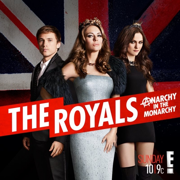 Файл:The Royals.jpg