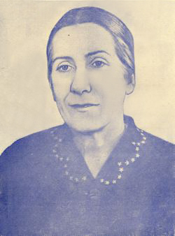 Lyalikova Nadezhda Ivanovna.jpg