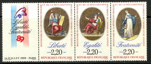 Файл:1989 France USA stamp.jpg
