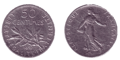 50centime1897.gif