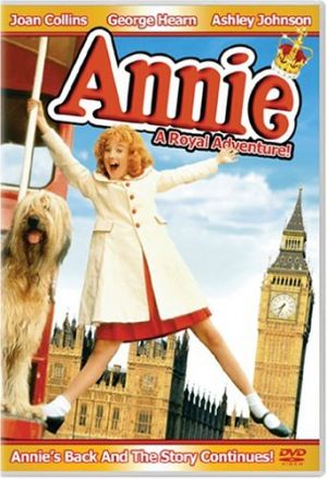 Файл:Annie 2 (film).jpg