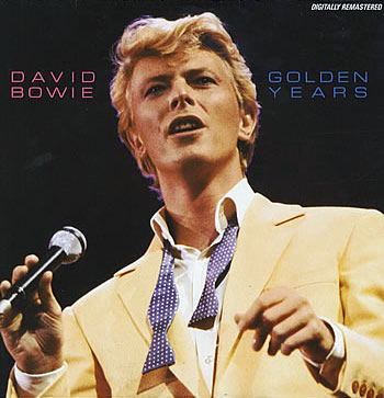 Файл:Bowiegoldenyears.jpg