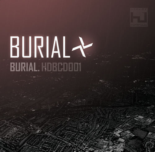 Файл:Burial - Burial.jpg