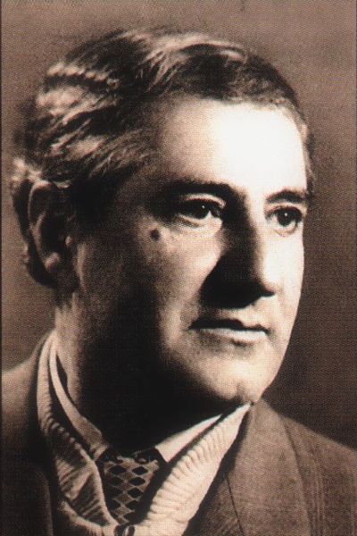 Файл:GREGORY YEGIAZARYAN.jpg