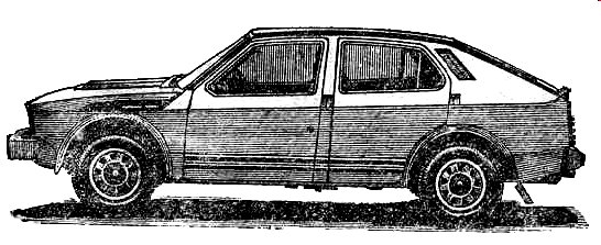 Файл:Moskvitch-C-1-drawing.jpg